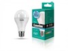 LED25-A65/845/E27 Светодиодная лампа 25Вт 220В (уп.10/100шт.) Camelion LED25-A65/845/E27 - фото 613559