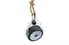 CL-095 "Походная люстра 4" 15 SMD 95лм, 3 режима, на 3xAA Фонарь ЯРКИЙ ЛУЧ CL-095 "ПОХОДНАЯ ЛЮСТРА 4" - фото 613590