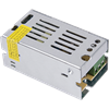 B2L015ESB Ecola LED strip Power Supply 15W 220V-12V IP20 Блок питания для св/д ленты (уп.50шт.) B2L015ESB - фото 613599
