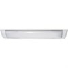 28521 AL5045 192LED 4500K 36W Светильник линейный светодиодный FERON 28521 - фото 613604