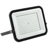 LPDO601-150-65-K02 СДО 06-150 Прожектор светодиодный черный IP65 6500K (уп.20шт.) IEK® LPDO601-150-65-K02 - фото 613610