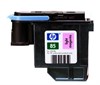 C9424A Печатающие головка HP 85 DsgJ 30/30N/30GP/90/90R/90GP/130/130NR/130GP, светло-пурпурный C9424A - фото 613612