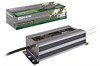 SQ0331-0138 Блок питания 60W-12В-IP67 для светодиодных лент и модулей DC 12В, металл TDM SQ0331-0138 - фото 613614