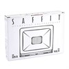 55176 SFL90-70, 2835 SMD, 70W 6400K AC230V/50Hz IP65, черный в компактном корпусе Прожектор светодиодный FERON 55176 - фото 613626