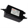 12W/12V/1A Импульсный блок питания в пластиковом корпусе FARADAY 12W/12V/1A - фото 613658