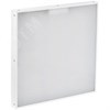 LTP-DVO1-1201-40-40-K01 LIGHTING PRO ДВО 1201 40Вт 4000К IP54 595х595мм опал Светильник светодиодный IEK® LTP-DVO1-1201-40-40-K01 - фото 613698