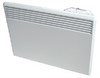 C4F05 XSC Viking Электрообогреватель 0,5кВт 220В 425х400х55 ВЫВЕДЕН ИЗ АССОРТИМЕНТА C4F05 XSC - фото 613709