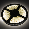 P5LW19ESB Ecola LED strip PRO 19W/m 12V IP65 10mm 60Led/m 2800K 20Lm/LED 1200Lm/m светодиодная лента на катушке 5м. P5LW19ESB - фото 613747