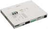 WSA-2124 Cтанция оповещения настенная EMSOK WSA-2124 - фото 613751