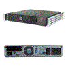 SURT1000RMXLI источник бесперебойного питания SURT1000XLI + комплект для монтажа SURTTRK APC SURT1000RMXLI - фото 613753