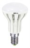 1007612 PLED- ECO-R50/PW 3.5w E14 2700K 250Lm Лампа светодиодная ВЫВЕДЕНА ИЗ АССОРТИМЕНТА 1007612 - фото 613758