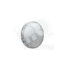 1134000070 CD LED 18 4000K IP65 круглый с авар. блоком Светильник св/д Световые Технологии (Россия) 1134000070 - фото 613834