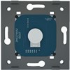 WT-M01 Механизм выключателя сенсорного на одну линию без д/у CGSS (Италия) WT-M01 - фото 613856