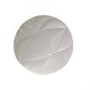 5049512 PPB DUNES 60w 4000K IP20 D480*80 ДБО-60w 4000К 4500Лм IP20 Светильник светодиодный JazzWay (Китай) 5049512 - фото 613892