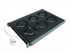 DP-VEN-04 Модуль 4 вентилятора  универсальный Conteg DP-VEN-04 - фото 613920