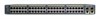 WS-C2960+48PST-L Коммутатор Cisco Catalyst 2960-Plus 48PST-L, 48-Port, managed WS-C2960+48PST-L - фото 613983