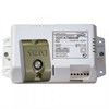 VIZIT-КТМ602М Контроллер для ключей Touch Memory VIZIT VIZIT-КТМ602М - фото 613990