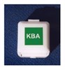КВА - Кнопка востановления режима автоматического пуска СТАЛТ ООО КВА - фото 613996