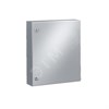 1058500 AE Шкаф распределительный 600x800x250мм RAL7035 RITTAL (Германия) 1058500 - фото 614003