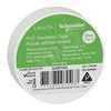 IMT38205 желто-зеленая Изолента ПВХ 19мм 20м, толщина 0,13мм (уп.8шт.) Schneider Electric IMT38205 - фото 614016