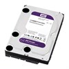 HDD SATA-III 3000Gb Purple WD30PURX, IntelliPower, 64MB buffer (DV-Digital Video) (WD30PURX) WD30PURX - фото 614060