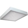 1372000170 OWP OPTIMA LED 595 IP54/IP54 4000K Светильник светодиодный Световые Технологии (Россия) 1372000170 - фото 614062
