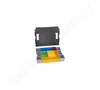 Вставка для L-BOXX 102 (12 вкладок) Bosch 2608438025 687085 - фото 614084