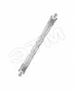 64701/207692/004143 HALOLINE ECO 230W (бывшая 300W) R7s 114.2mm Лампа галогенная (уп.20шт.) OSRAM 4008321207692 - фото 614094