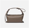 Сумка CNS BOBBI medium CASTLE 687104 - фото 614099