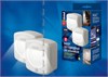DTL-365 ALTAIR 2 WHITE Ночиник светодиодный с датчиком движения (уп.16шт.) UNIEL DTL-365 ALTAIR 2 WHITE - фото 614106