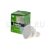 LED7-JCDR-D/845/GU5.3  эл.лам. светодиод. диммируемая 7Вт 220В Camelion LED7-JCDR-D/845/GU5.3 - фото 614119
