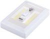 23379  FN1208, 2LED 3W (3*AAA в комплект не входят),  115*75*35мм, белый, Светодиодный светильник с переключателем FERON 23379 - фото 614131