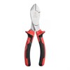 nk-12-mas Basic Кабельные ножницы НК-12 Master (уп.5шт.) EKF nk-12-mas - фото 614173