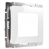 WL01-BL-03-LED Встраиваемая LED подсветка, белая (уп.10шт.) Werkel™ a045378 - фото 614174