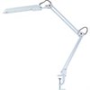 KD-008с синий+серебро (230V 11W)Camelion 687311 - фото 614233