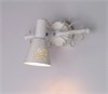 CL529512 Дункан Светлый Светильник настенный Citilux (Дания) CL529512 - фото 614243