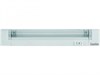 WL-2001 6W T5 230V Светильник люминесцентный линейный с выкл. 268x23х43мм (уп.30шт.) Camelion WL-2001 6W - фото 614251