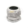 YSA20-32-36-54-K41 Сальник PG 36 диаметр проводника 24-32мм IP54 (уп.20шт.) IEK® YSA20-32-36-54-K41 - фото 614266