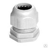 YSA20-32-36-54-K41 Сальник PG 36 диаметр проводника 24-32мм IP54 (уп.20шт.) IEK® YSA20-32-36-54-K41 - фото 614267