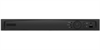 DS-7208HQHI-F1/N Видеорегистратор 8 каналов Hikvision DS-7208HQHI-F1/N - фото 614279