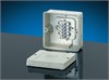 KF 9045/6000454 Коробка клеммная 98х98х61мм IP66 серая HENSEL (Германия) СНЯТА С ПРОИЗВОДСТВА KF 9045/6000454 - фото 614308