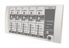 С2000-ПТ (2xRS-485) (два интерфейса RS-485) Блок индикации и управления Болид ЗАО НВП (Россия) С2000-ПТ (2xRS-485) - фото 614318