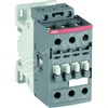 1SBL237001R1300 Контактор AF26-30-00-13 26А с универсальной катушкой управления 100-250BAC/DC ABB  1SBL237001R1300 - фото 614335