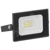 LPDO601-20-40-K02 СДО 06-20 Прожектор светодиодный черный IP65 4000K (уп.40шт.) IEK® LPDO601-20-40-K02 - фото 614354