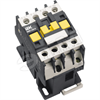 KKM11-012-230-10 Контактор КМИ-11210 12А 230В/АС3 1НО (уп.50шт.) IEK® KKM11-012-230-10 - фото 614413