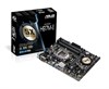 Материнская плата ASUS H97M-E Socket 1150,4D3,H97,M.2,HDMI ; 90MB0IQ0-M0EAY5  H97M-E - фото 614471