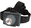 H-360 2W LED Li-lon аккум., зарядка 220В Фонарь налобный "Красная Цена" 4606400616207 - фото 614482