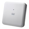 AIR-AP2802I-R-K9 Точка доступа 802.11ac W2 AP w/CA; 4x4:3; Int Ant; 2xGbE; R Domain (CFG) Cisco AIR-AP2802I-R-K9 - фото 614511
