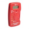M300 Expert Мультиметр цифровой EKF In-180701-pm300 - фото 614546