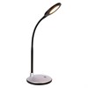 TL90400 Sweep серебро Настольный светодиодный светильник (уп.12шт.) Elektrostandard TL90400 Sweep серебро - фото 614574